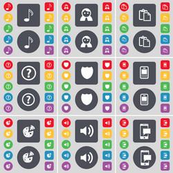 Similar image 8293720