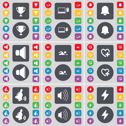 Similar image 8293722