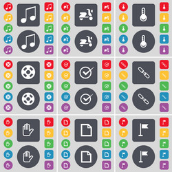 Similar image 8293723