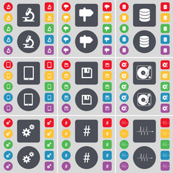 Similar image 8293724