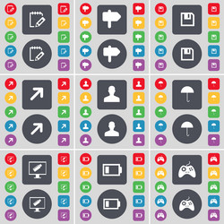 Similar image 8293725