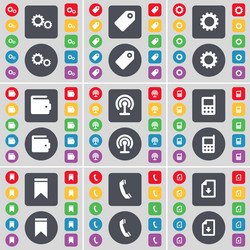 Similar image 8293726