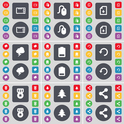 Similar image 8293728