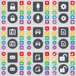 Similar image 8293729