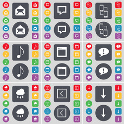 Similar image 8293731