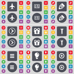 Similar image 8293732