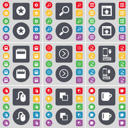 Similar image 8293733