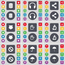 Similar image 8293734