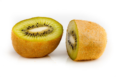 Similar image 8293736