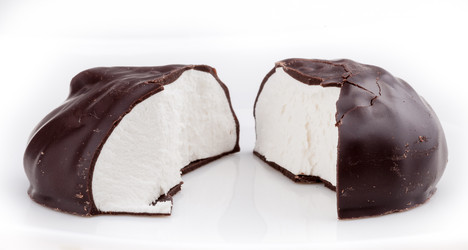 Similar image 8293737