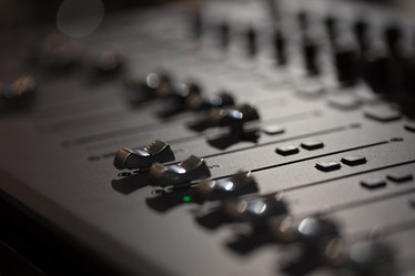 Similar image 8293740