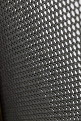 Similar image 8293741