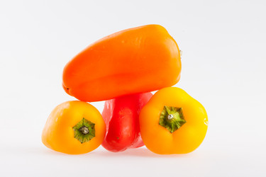 Similar image 8293747