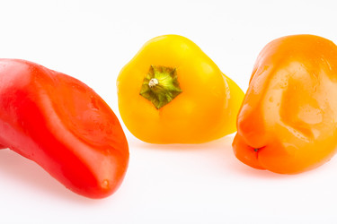 Similar image 8293748