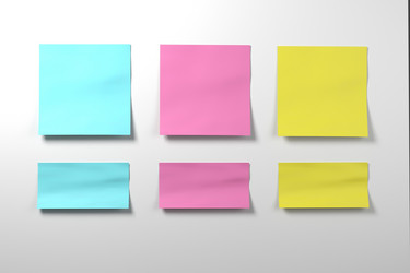 Similar image 8293752