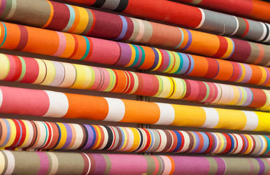 Similar image 8293753