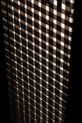 Similar image 8293754