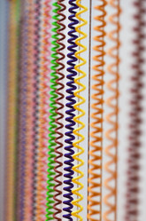 Similar image 8293758