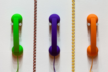 Similar image 8293759