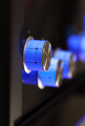 Similar image 8293760