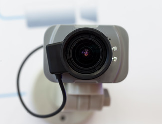 Similar image 8293762