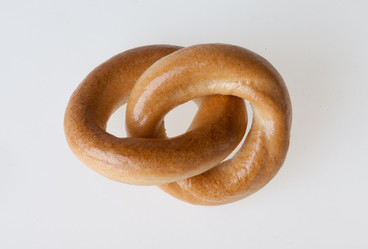 Similar image 8293765