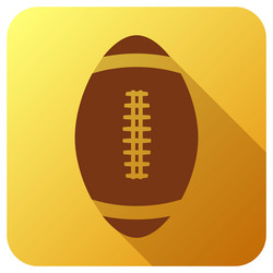 Similar image 8293767