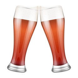 Similar image 8293769