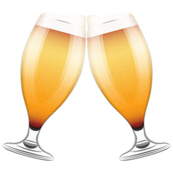 Similar image 8293770