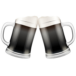 Similar image 8293771