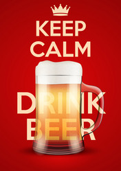 Similar image 8293772