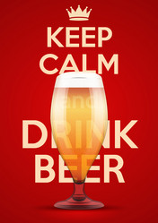 Similar image 8293773