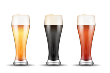 Similar image 8293779