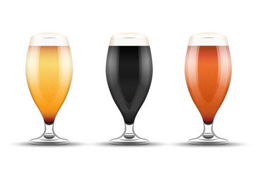 Similar image 8293780