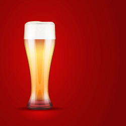 Similar image 8293782