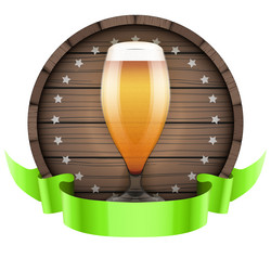 Similar image 8293783