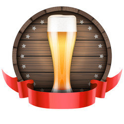 Similar image 8293784