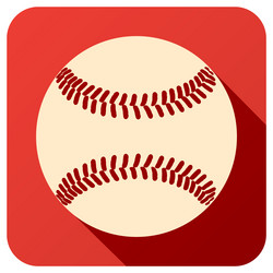 Similar image 8293785