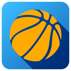 Similar image 8293786