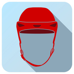 Similar image 8293788