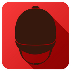 Similar image 8293790