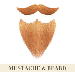 Similar image 8293791