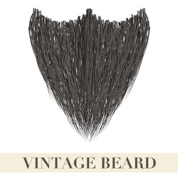 Similar image 8293792