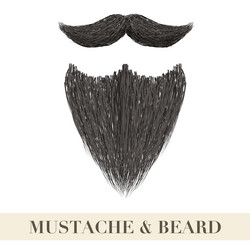 Similar image 8293793