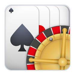 Similar image 8293796