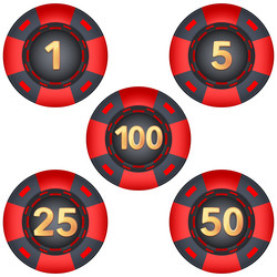 Similar image 8293798