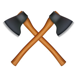 Similar image 8293801