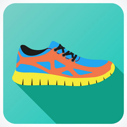 Similar image 8293802