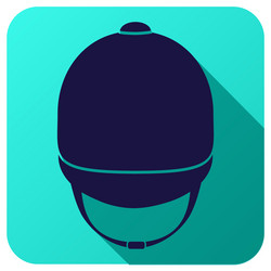 Similar image 8293803