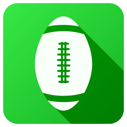 Similar image 8293804